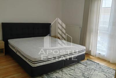 Casa insiruita,cu 4 camere,pet friendly,Dumbravita - 5