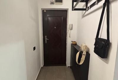 3 Camere Sos. Pantelimon Renovat | 70 mp | Loc de parcare | Boiler - 3