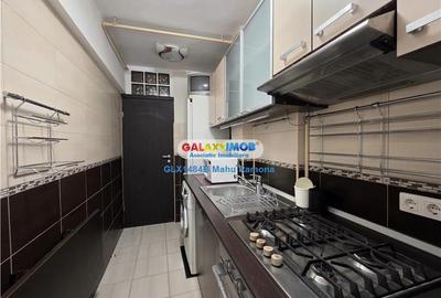 Apartament 2 camere, Piata Domenii - 6