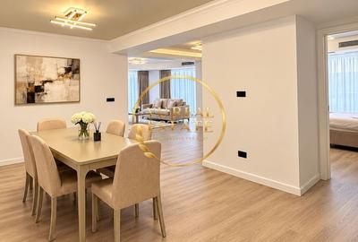 Complex Mamaia NORD Diamond Titanic | Studio, 2&3 camere| De la 600 € - 12