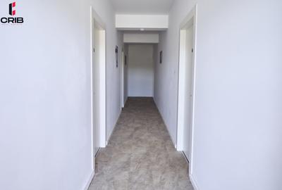Vilă Independentă Energetic cu Ponton Delta Dunarii Potential Pensiune - 12