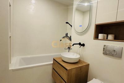 Apartament 4 camere | Decomandat | 82 mpu | Calea Floresti Manastur - 8