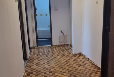 Tomis 3/Apartament 2 camere decomandate Centrală Gaze - 16