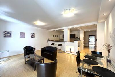 2 CAMERE || DECOMANDAT || 2007 || POLONA  - STEFAN CEL MARE - 6