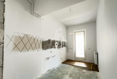 Garsoniere noi disponibile | Zona Berceni | Sector 4 - 5
