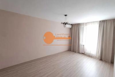 2 Camere ( 8 minute Metrou Gorjului-Centrala Proprie ) - 1