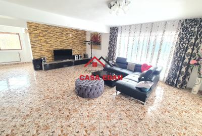 Casa in Campina--1000e - 7