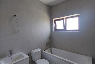 Duplex nou, 2026, la cheie, in cartier nou, Vladimirescu - 14