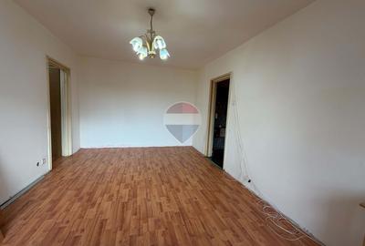 De vanzare Apartament 2 cam zona Titan - Auchan - 27