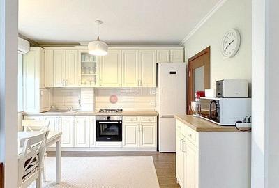 Mobilat Utilat Modern - 3