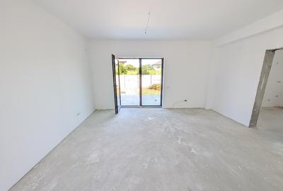 Casa 5 camere 140mp | 0 Comision | Tamasi Corbeanca | finisat - 13