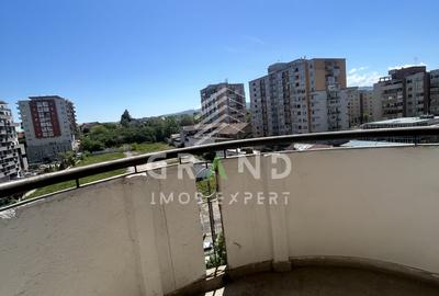 3 camere | 78 mp | 2 Balcoane | 2 Băi | Mărăști – Dorobanților - 9