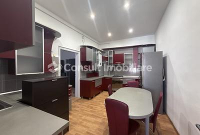 Duplex cu 4 camere în Gruia