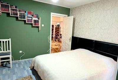Casa 6 camere 244 mp+ Spatiu Comercial- teren 500 mp-Zona Han - 3