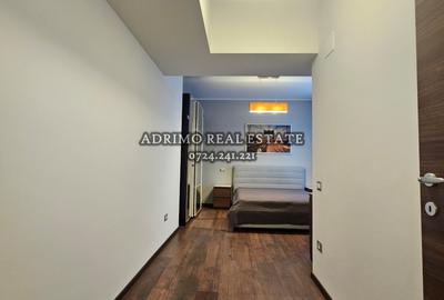 Ap2cam 70mp Bloc Nou - Tomis Mall - Parcare Subterana - 700 euro - 16