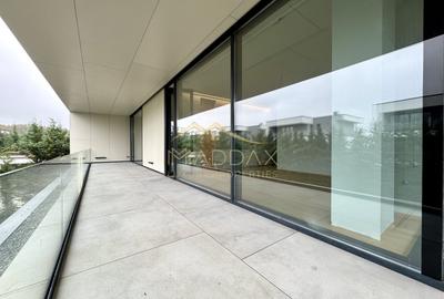 Vila Spectaculoasa *460mpc* / 800mp teren / Piscina Proprie / Pipera - 57