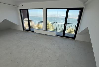 Eleganta la malul lacului- Vila premium cu ponton privat. - 9