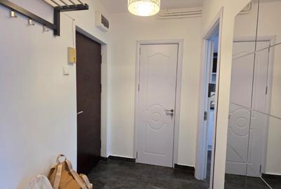 Apartament 2 camere, Eroii Revolutiei, Piata Progresul, 54 mpu, et. 8 - 12