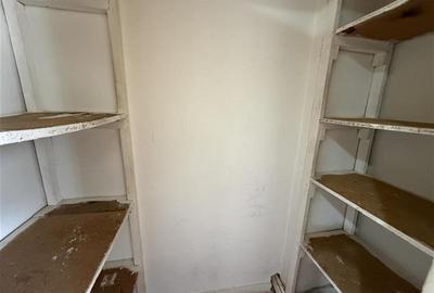 OKAZIE! - Energiei-G. Bacovia- 2 camere decomandate - 11