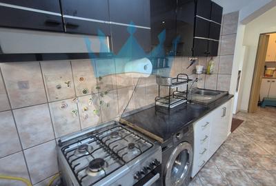 Apartament 4 Camere Colentina Bucuresti - 6