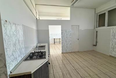 Spațiu comercial de închiriat, zona Ioșia-SC0138 - 30