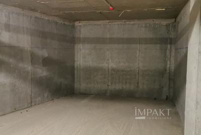 Închiriere Spațiu Comercial – Zona Gării - 5