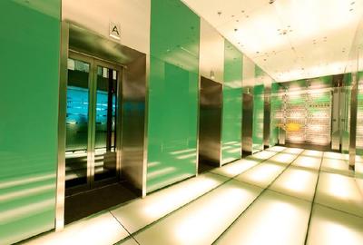 Charles de Gaulle Plaza, Aviatorilor, 298 mp  0% comision! - 6