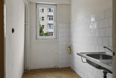 Apartament 2 cam Pantelimon, 37.4mp, 10 min metrou, bloc anvelopat, zona spital - 7