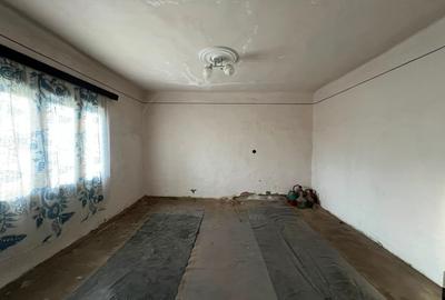 Vindem casa 3 camere, teren 521 mp, Oradea Oncea 99.000 Comision 0% - 13