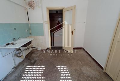 Apartament 3 camere | Etaj 1 | Zona Micro 16 - 10