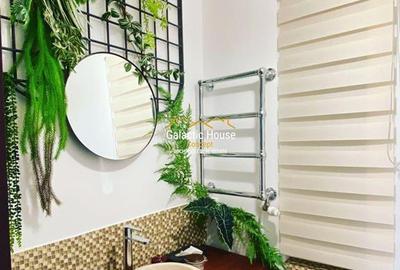 APARTAMENT 4 CAMERE UNIVERSITATE   INTERCONTINENTAL  METROU-150 MP - 11