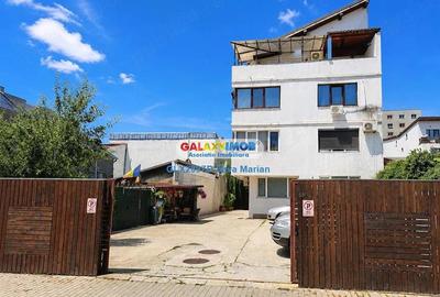 APARTAMENT 2 CAMERE DE INCHIRIAT VICTORIEI CU PARCARE - 7