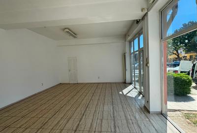 Spațiu comercial de închiriat, zona Ioșia-SC0138 - 13