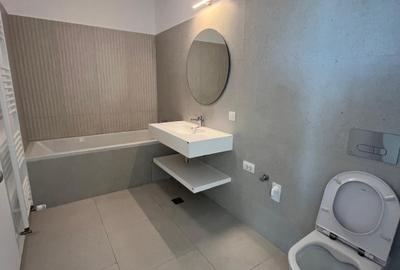Proprietar, vind apartament 2 camere, THE IVY RESIDENTIAL Sector 1, Bucuresti - 12
