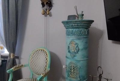 Apartament 2 camere, Zona Central - Renovat, mobilat si utilat - 9