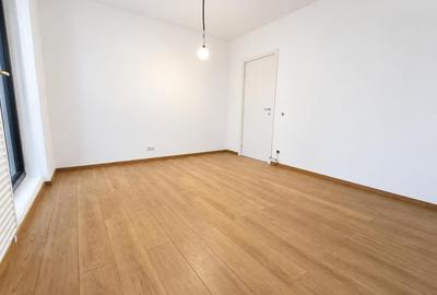 Comision 0%! Bloc nou | 60mp + 15 balcon | Metrou Gorjului Sector 6 - 3
