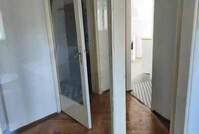 Apartament 2 camere Gradina Botanica - 3