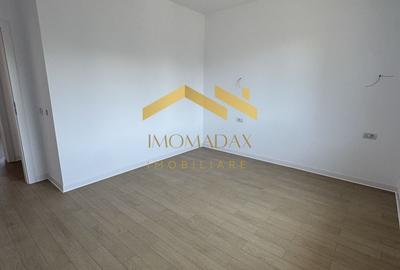 -Casa individuală -4 camere -2 băi - - 9