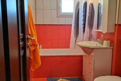 Inchiriere apartament 2 camere, micro 11 Targoviste - 4