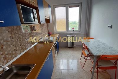 2 Camere de inchiriat | Nicolae Grigorescu | Metrou | Mobilat | Utilat - 6