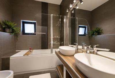 Lakefront Estate | 3.000 mp Teren | Ponton Privat | Snagov - 18