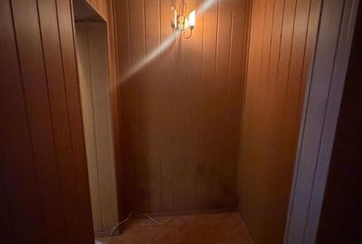De vânzare apartament 2 camere decomandat cartier Obor et 3/4 - 7