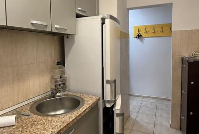 Apartament de Inchiriat | 1 Camera | Complexul Studentesc - Facultati - 7