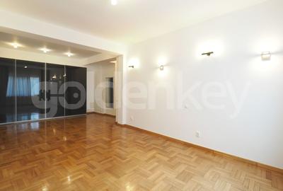 Vilă moderna ideala pentru o familie | 4 dormitoare - 12