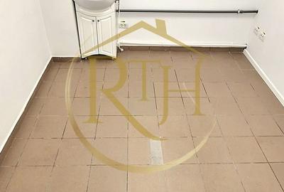 Spațiu comercial SAD de închiriat – Calea Martirilor, Timișoara, 0% Comision - 16