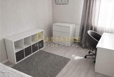 Vila individuala P+M ~ 4 camere 2 bai ~ 500mp teren - 10