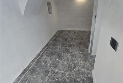 Spatiu comercial Ultracentral Fagaras - 18
