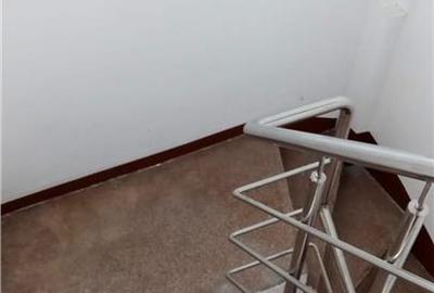 Casa 6 camere de inchiriat , activitate comerciala sau office , parcare, curte, - 19