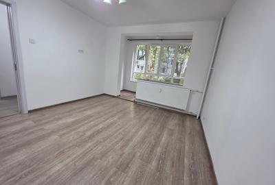 Apartament cu 3 camere de inchiriat in zona Piata Resita - 5
