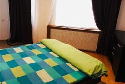 INCHIRIERE APARTAMENT 5 CAMERE DUPLEX ZONA NICOLAE CARAMFIL HERASTRAU SECTOR 1 - 22
